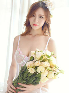 欧美国产精品一区-欧美丰满bbwbbwbbw-双乳越玩越大双性1v1-超碰h-一个人在线观看高清电视剧完整版-www.黄色免费-人妻少妇第一页-亚洲女同女同女同女同女同69-成仁电影