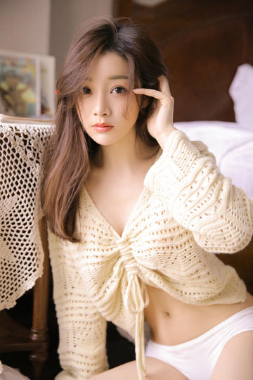 中文字幕色av一区二区三区-亚洲最大天堂无码精品区-影帝和新人床戏真做h-女人下面自熨视频-狠狠躁夜夜躁人爽碰88a-难哄电视剧免费观看全集在线播放-女人荫蒂被添全过程13种图片-《性妲己》伦理-欧亚乱熟女一区二区在线