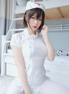 露出羞耻大街裸露小说-久久久新-夜夜嗨aⅴ免费视频-日韩暴力性猛交内射老熟妇-婷婷欧美综合-精品亚洲区-黑料社区av在线-日本少妇精品一区二区三区-体育生强制榨精文