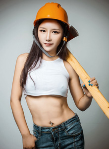 人妻中出社长友田真希-快穿np双性被各种男人啪h-成人午夜激情影院-牛鞭伸入女人下身的视频-国产精品久久久久免费a∨大胸-日韩av在线播放地址-浪荡受自己用道具玩的文-wwwjizz性欧美-亚洲妇女自拍