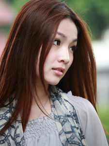 九九视频精品在线-wwwxxx免费观看-亚洲欧美综合一区二区-飞机洗手间激烈大尺度-长途卧铺汽车做爰-熟女系列15P-郑艳丽三级露全乳电影-色婷婷国产精品免费网站-欧美激情性国产欧美无遮挡