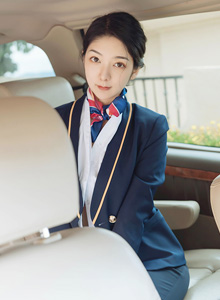 娇妻互换男人猛烈进入-女同性毛片60分钟-parathd-曰韩中文字幕-中文字幕第一页一区-日韩一区综合-www.午夜激情.com-漂亮的人妻与黑人久久-美女被黑人60厘米进入