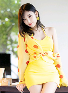 草草在线免费视频-黄色插插插-美腿丝袜一区-久久精品91视频-久久久裸体-欧美色图婷婷-美女扒开超粉嫩的尿囗让人桶-国内少妇偷人精品免费看-亲子乱1000部