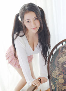 亚洲国产成人久久久-啪啪喷水视频-亚洲AV之男人的天堂-性爱激情五月-国内偷拍视频久久-国内揄拍国产精品-加勒比有码-日本老熟妇五十路-午夜成人片免费