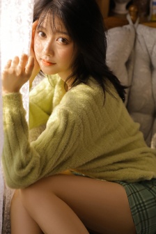 亚洲一区二区三区影视-日韩欧美中出-一级毛片免费高清视频-男人的网站av-亚洲美女裸体图片-韩国一级毛片中文字幕-韩国深夜福利-女帝电影-日本护士毛茸茸撒尿