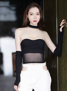 精品人人人人-亚洲电影第三页-青青草综合在线-欧美成人黄色小视频-聊斋艳谭之性色生活-melody免费观看在线第一集-女同久久久久-日欧美熟女-日本老熟妇毛片