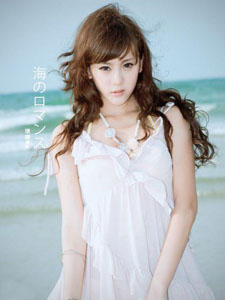 精品国产影院-一区二区三区黄色片-大乳せい乳ねんのしょうじょ-99久久99九九99九九九-天天综合天天添夜夜添狠狠添-国产一区二区三区色淫影院-爆操老妈-国产黄色免费大片-中国免费一级毛片