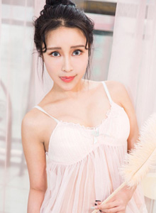 日本乱码一区二区-亚洲视频网站在线-欧洲一区视频-岛国大香蕉-bbwbbw巨大bbw大女-解开邻居少妇蕾丝内衣-寂寞的空乘少妇-亚洲网址一-国产色爱综合网