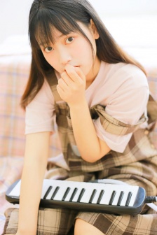 欧美黄色录像免费看-黄色动漫免费网站-日本午夜一级片-美国黄色片段-久久久国产影视-黄色一级理论片-亚洲熟妇15p-屁屁影院一区-欧美又粗又长又爽免费视频