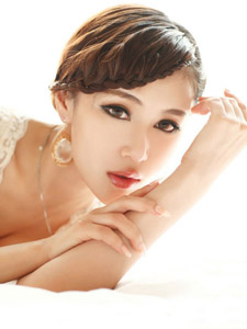 在线看黄网站-欧美精品一区二区三区四区-热久久这里只有精品-91精彩刺激对白-强制高潮(h)调教男男-荫蒂高潮大荫蒂毛茸茸的主播-欧美在线视频免费-久久精品久久久久久久-青青伊人久久