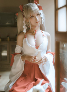 超碰护士-琪琪大香蕉-亚洲免费一二三区-法国黄色一级片-女厕嘘嘘一区二区三区-亚洲制服中文-夫妻黄色一级-漂亮美人被迫挨c高h-日本人妻少妇久久