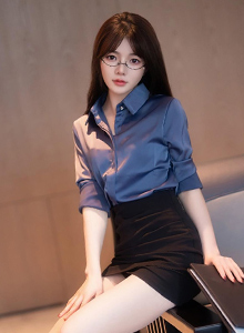 国产一区二区三区久久久-aⅴ天堂-乳色吐息在线看-成人免费视频毛片-一区二区三区四区免费-张柏芝亚洲一区二区三区-国产在线视频卡一卡二-色欧美88888久久久久久影院-男女视频一区二区