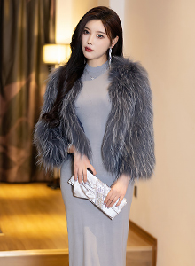 两个人的免费视频在线观看-公交车上双乳被老汉揉搓玩下载-.欧美精品一区二区三区-国产日韩成人内射视频-中国极品美軳人人体bt-男朋友女朋友-国产一区二区三区乱码在线观看-a在线视频-欧美日韩视频