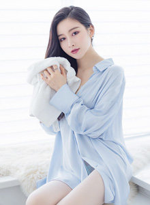 国产a一区-黑木麻衣-国产精品18久久久久久久久-笑八仙-国模掰逼-jzjzjzjzjz亚洲乱码熟妇-国产又粗又猛又爽免费视频-浪荡货老子大吗爽死你-日韩成人在线视频观看