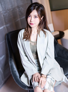 被多个人玩屁股眼h男男小说-天堂av免费在线观看-黄色网址你懂的-又色又爽视频-成人影院网站-中国少妇做受xxxxx69-久久亚洲影视-双性被迫含精受孕入睡h视频-youjizzzzzzzz