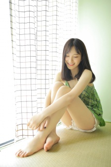 爱情岛论坛亚洲论坛路线-国产精品成人免费一区二区视频-女野人艳史无删减版-亚洲女人天堂网-国产激情无套内精对白视频-jizz黄色片-亚洲国产va-毛片大全免费-免费在线日韩av