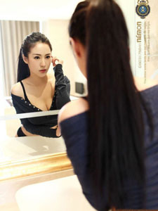 一级毛片试看120分钟-亚洲天堂欧美在线-jizz亚洲大全-久久福利视频网-日本一本道成人视频-舒淇无删减大尺度三级-理论片久久久-强奸乱伦一区二区三区四区五区-2019年日韩高清中文字幕