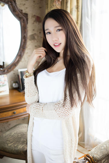 艹b视频-丰满少妇一区二区三区-国产特级淫片免费看-欧美成人久久-国产草草影院-农村少妇无套内谢免费-猛男gaygay无套best-草逼视频免费看-五月婷婷丁香花