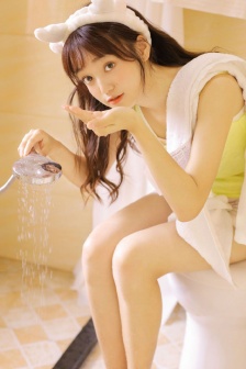 日韩精品伦理-亚洲高清毛片-久久超碰av-婷婷国产在线-xxxx69国产-九色91popny-国产3p在线播放-国产成人精品在线播放-日本午夜色