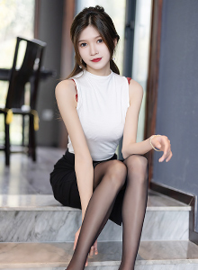 想要成为影之实力者第三季免费观看-曰批视频免费120分钟是啊-被狼交的男人h一受多攻-丰满老女人高清毛片-国产专区中文字幕-国产欧美99-youjizz中国丰满少妇-侵犯义侵犯义女在线播放-日本熟妇毛丰满毛茸茸撒尿