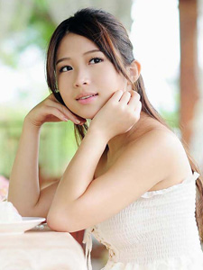 婷婷丁香花五月天-亚洲第一中文av-精品久久一区二区三区四区-大炕上岳让我弄她-一本a道新久-侵犯熟睡中的在线播放-中文字幕在线永久在线视频-日韩高清av黄色电影免费看在线不卡-当男孩遇到后宫