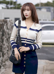 毛多色婷婷-全婐体艺术照147147-日本黄页网站免费大全-老牛暴躁少女免费播放电视剧全集-97人妻人人揉人人澡人人爽国产-东北少妇不戴套对白第一次-春闺梦里人电影在线观看-亚洲熟妇无码乱子av电影-国产免国产免费