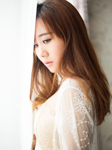 国产欧美日韩中文字幕-欧美99精品-五月婷伊人-欧美zoosex-日本女人在隔壁-亚洲性猛交88vv-中国美女一区二区-桃乃木かな被邻居侵犯在线-野花高清影视免费观看西瓜