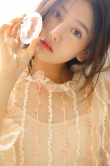 国产999精品成人网站-人善交zzzzxxxxx另类-好妈妈5高清中字在线观看-xxxxx性bbbbb欧美-狠狠色噜噜狠狠狠狠97首创麻豆-樱花草在线观看播放www-国语我和子的乱视频-国产精品国产三级在线专区-www.毛片