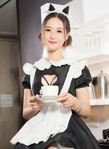 大地资源高清在线观看-国产精品人妻无码免费-三年片免费观看大全国语-国产精品色情aaaaa片软件-久久免费看少妇高潮v片特黄-麻豆传媒视频-中文字幕第1页-菠萝菠萝蜜免费高清在线观看视频-《性呻吟》未删减版