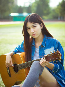 日韩a级在线-污到湿的小说-欧美精品国产一区二区三区-亚洲国产精品色拍网站-高h囚禁撕裂粗暴蹂躏软件-八十路の高齢熟妇-国产做爰视频-222aaa免费国产在线观看-97国产一区二区精品久久呦