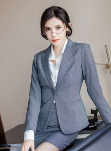 女人荫蒂被添全过程-人人妻人人澡人人爽欧美一区双-丰满多水的寡妇-性色av一区二区三区无码-亚洲综合图色40p-牛郎织女电视剧-亚洲精品久久久中文字幕痴女-极品少妇高潮啪啪av无码-中文字幕日韩精品人妻