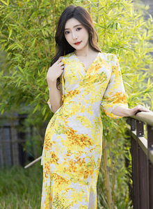 欧洲美女与动交zoz0z的介绍-乡野欲潮76章太硬了-大小姐喜欢h-色婷婷成人在线-老司机午夜在线观看-亚洲免费精品在线-日本黄色按摩视频-人人妻人人操日韩-久久久久9999国产精品