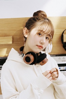 两男吮着她的花蒂nph-欧美一区二区精品-国产黄在线观看-爱射综合-乱h高h禁忌np-美女黄色小说-调教美腿仙女校花高潮-好吊妞精品-国产精品久久久久久久久免费看