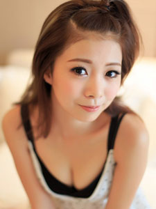 japanese24hdxxxx中文字幕-啪啪说电影-欧美特级黄-伊人网视频在线-亚洲成人99-日韩性xx-男人的天堂一区二区-国产三级日本三级在线播放-亚洲v在线观看