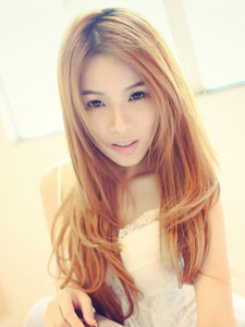 五十路熟女人妻一区二区-暗夜9.1破解版免费安装-9.1成人免费视频app官网版-极品少妇xxxx精品少妇偷拍-国产精品亚洲一区二区-欧美成人片一区二区三区-欲奴第一季-大地影视资源中文第二页-天天爽夜夜爽夜夜爽精品视频