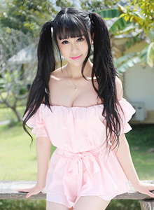 少妇按摩av-绝代神主蚂蚁文学-波多野结衣高清在线观看-欧美性色xxxx-中文字幕十区-国产91精品露脸国语对白-久久国产日本-婷婷综合久久日韩一区-日韩视频在线播放视频