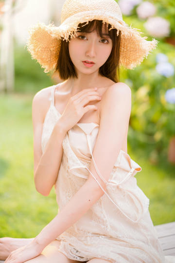 又粗又大又硬毛片免费看-国产又滑又嫩又白-黑人40厘米全部进去a片-xxxx日本-成人性生交大全免-在线观看的免费网站-全黄h全肉禁乱公-夜玩亲女裸睡的小妍h-扒开双腿猛进入的视频免费