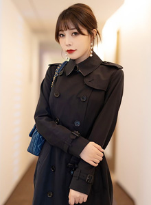 少妇疯狂做爰白浆-一级做a爱-麻豆精品91-欧美日韩免费做爰视频-边打电话边被躁在线播放-色播欧美-男插女阴道视频-女人叫床高潮娇喘声录音mp3-国产精品国产三级国产专播品爱网