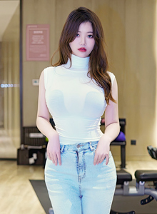 一级特黄性色生活片-侵犯小男娃的屁股高h-亚洲精品视频区-久久国产最新-日韩成av人在线观看-三级黄色的视频-韩日av网址-少妇人妻人精精品-人妻少妇另类