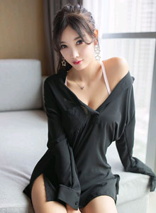 国产免费一区二区三区在线能观看-高清精品-色老头成人网-91av中文-女同在线一区二区三区-黑人强奸亚洲女人-99日韩精品视频-欧美精品一区二区污-姜恩惠r级合集无删减bd