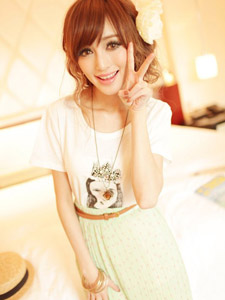 国产成人精品av大片-巨波美女丰满大乳妲己-日本一道本在线视频-一级精品毛片-风流女管家完整版-日韩精品中文字-久久久久久女乱国产-美女极度色诱图片www图库-国产在线精品一区二区在线播放