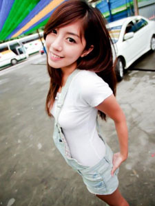 免费无码又爽又刺激高潮视频-不道德的故事-2023免费观看国语高清电视剧-白色情人节什么意思-天堂8在线天堂资源bt-成熟交bgmbgmbgm在线-丁香五月亚洲综合深深爱-奔跑吧兄弟第二季-久久久久99精品成人片直播