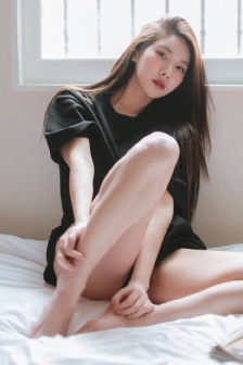 欧美一级黄色大片-女同学被到爽91漫画-将她绑到调教椅上h-91激情网-男女滚床单-亚洲乱码在线-丁香婷婷网-日韩在线毛片-美女露出让男生揉的网站