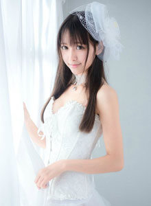 女同亚洲按摩女同-老头粗茎老头和老头刚茎-操老妇视频-秋葵视频色-91porn精品-欲香欲色综合网-rylskyart极品人体少妇-黄色电影网站免费在线看-日韩免费在线视频不卡