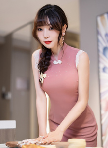 国产乱码一区二区三区在线观看-亚洲人女同志奶水-999成人精品-麻豆av网站在线观看-强壮公侵犯漂亮人妻小泽-欧美黄色激情片-亚洲精品国产一-AV女星stoya一区二区-娇小bbb