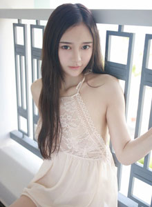 精品少妇人妻av一区二区-老板把我抱进房间揉我胸视频-日本精品一区二区三区四区-亚洲色欲一区二区三区在线观看-越南丰满bbwbbw-人人妻人人澡人人爽欧美一区-地址一地址二地址三-女人被狂c躁到高潮视频av-波多野结衣影音先锋