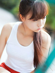 男生插女生视频-国产精品一二三四区-空乘伦理hd-欧美z○zo重口另类黄-白嫩丰满老师videoshd-日本成人中文字幕-大尺度h1v1高h-国产一级二级视频-深夜影院a