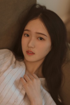 少妇粗话肉麻对白视频6-中文字幕在线免费看线人-暴力调教一区二区三区-大香煮伊区一二三四区2021-日产久久视频-亚洲国产精品一区二区成人片-添女人荫蒂全部过程视频-婷婷亚洲五月色综合久久-国产成人免费ā片在线观看