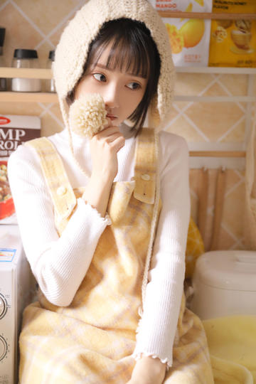 按摩一级片-可以在线观看av的网站-一本久久综合-日韩av在线中文字幕-茄子视频免费在线观看-极品人妻视频-久久丫精品-在线观看av一区二区-北京富婆泄欲对白