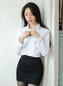 成人午夜视频免费-亚洲欧美又粗又长久久久-欧美色爱综合网-成人黄色大片网站-少妇高潮白浆-日韩视频在线网站-国内精品伊人久久久久网站-初次h肉肉1v1-一区二区在线观看台湾辣妹